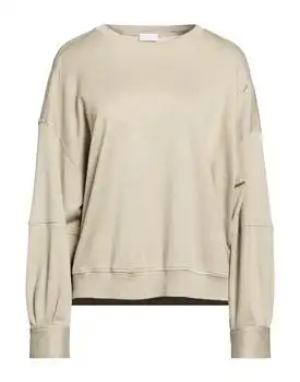 Brunello Cucinelli | Sweatshirt