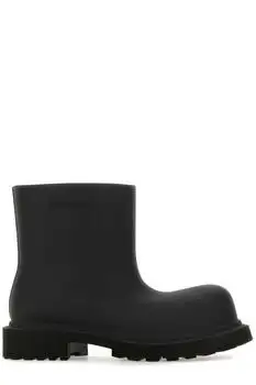 Balenciaga | Balenciaga Steroid Ankle Boots
