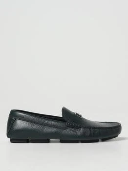 Dolce & Gabbana | Loafers men Dolce & Gabbana