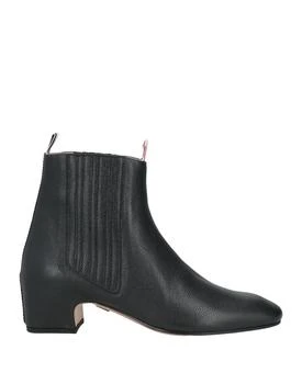 Thom Browne | Ankle boot