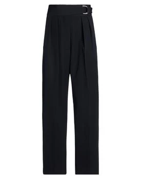 Jil Sander | Casual pants