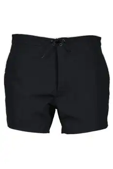 Yves Saint Laurent | Saint Laurent Drawstring Swim Shorts