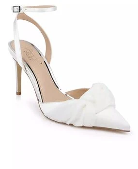 Women
s Federica Evening Knot Pumps