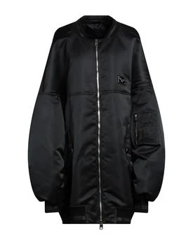 Dolce & Gabbana | Coat