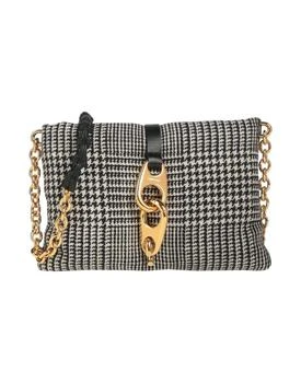 Tom Ford | Cross-body bags