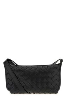 Bottega Veneta | Bottega Veneta Traveler Phone Pouch