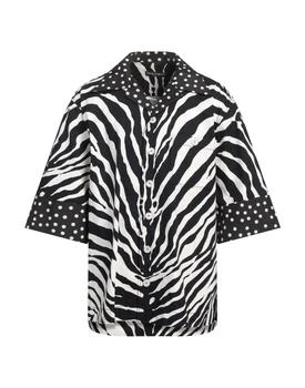 Dolce
Gabbana | Patterned shirt