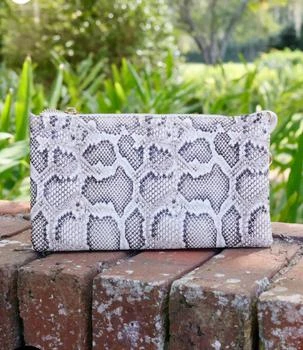 Caroline Hill Caroline Hill - Liz Crossbody Bag