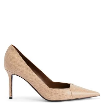 Giuseppe Zanotti | Raquel Pump 85