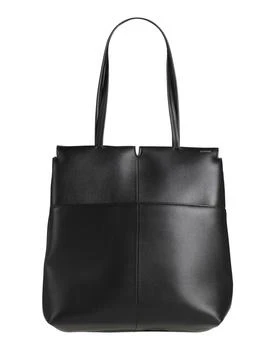 Burberry | Shoulder bag