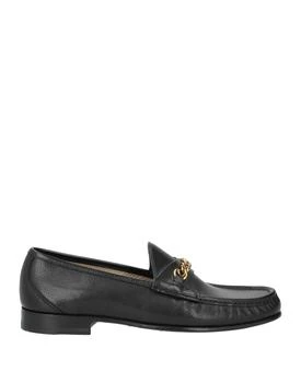 Tom Ford | Loafers