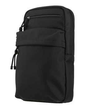 Valentino | Backpacks