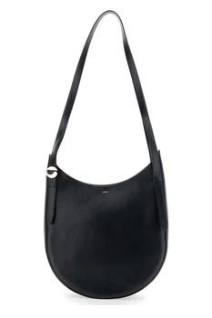 Coperni Hobo Belt Bag