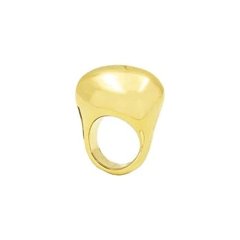 Federica Rossi Jewels Ring Woman Federica Rossi Jewels anmkn01g