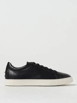 Tod's | Sneakers men Tod's