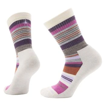 SmartWool Smartwool Everyday Joviansphere Light Cushion Crew Sock - Women
s