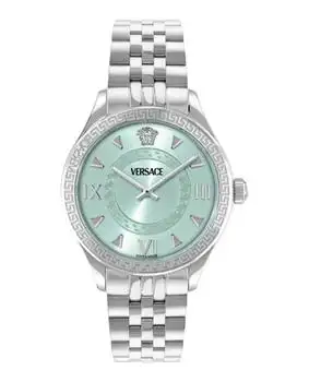 Versace | Hellenyium Bracelet Watch