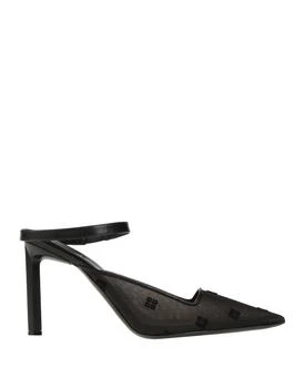 Givenchy | Pump