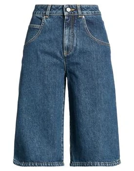 Givenchy | Denim shorts