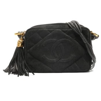 Chanel | Shoulder Bag (Pre-Owned)