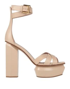 Balmain | Sandals