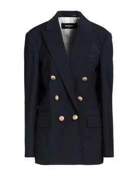 DSQUARED2 | Blazer