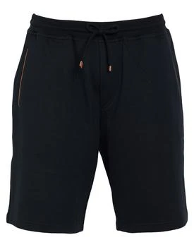 Brunello Cucinelli | Shorts & Bermuda