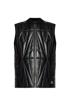 Rick Owens | Rick Owens x Moncler