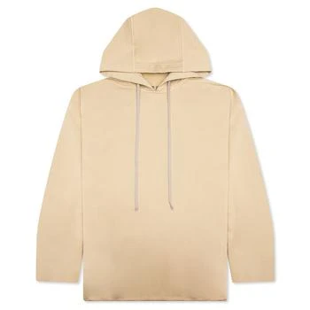 Rick Owens | Rick Owens DRKSHDW Hollywood Peter Hoodie