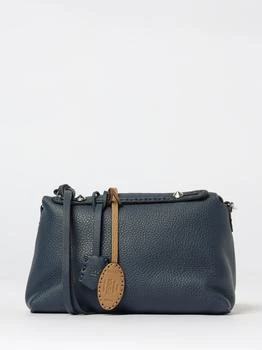 Fendi | Shoulder bag woman Fendi