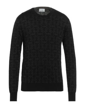 Salvatore Ferragamo | Sweater