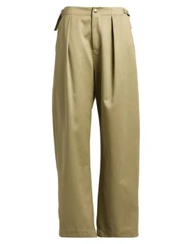 Burberry | Casual pants