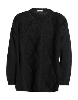 Valentino | Sweater