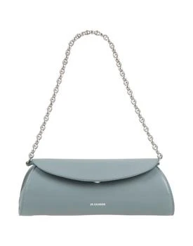 Jil Sander | Handbag