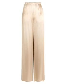 Salvatore Ferragamo | Casual pants