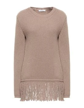Max Mara | Sweater