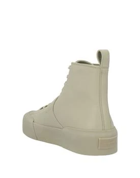 Jil Sander | Sneakers