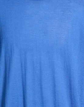 Dolce & Gabbana | Sweater