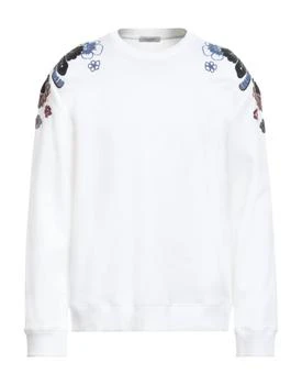 Valentino | Sweatshirt