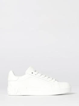 Dolce & Gabbana | Sneakers woman Dolce & Gabbana