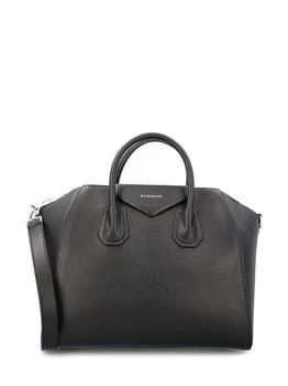 Givenchy | Givenchy Antigona Medium Top Handle Bag