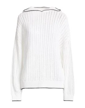 Brunello Cucinelli | Sweater