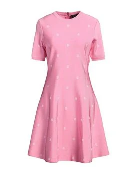 Givenchy | Short dress