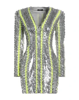 Balmain | Elegant dress