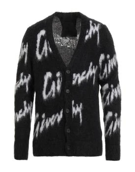 Givenchy | Cardigan