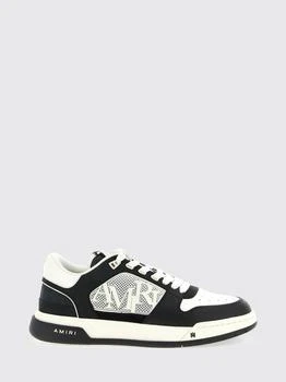 AMIRI | Sneakers men Amiri