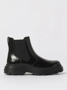 Tod's | Shoes men Tod's