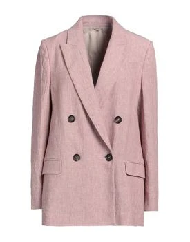 Brunello Cucinelli | Blazer