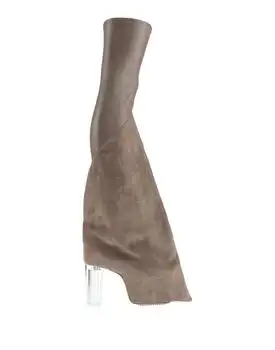 Rick Owens | Boots