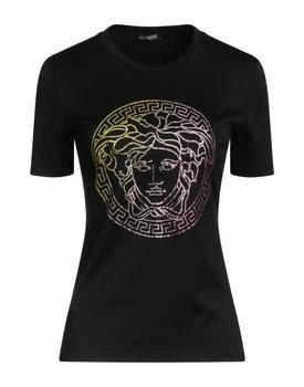 Versace | T-shirt